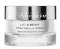 CREME ABSOLUE LISSANTE